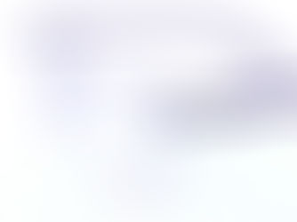 Why You Don’t Need to Pay $300 for Prescription Glasses | Affordable Eyewear Online