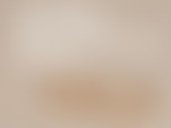 Eco-friendly tortoiseshell eyeglasses displayed on a neutral background with bold text announcing the launch of MyNewFrames.com’s Sustainable Frame Collection for 2025.
