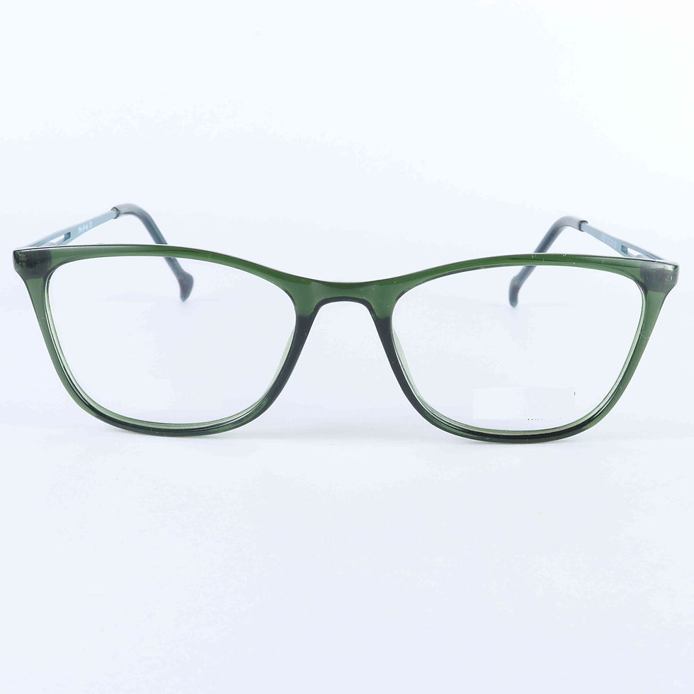 Emerald-43027-1507