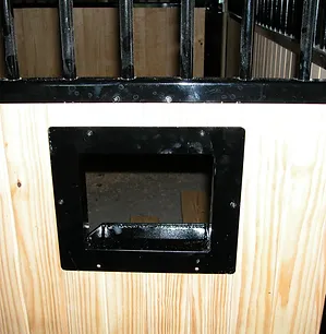 DSCN3125_JPG.webp