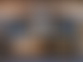 Designing Good Horse Stall Design for Your Property