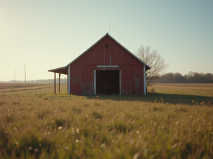 Understanding Rent-to-Own Agreements