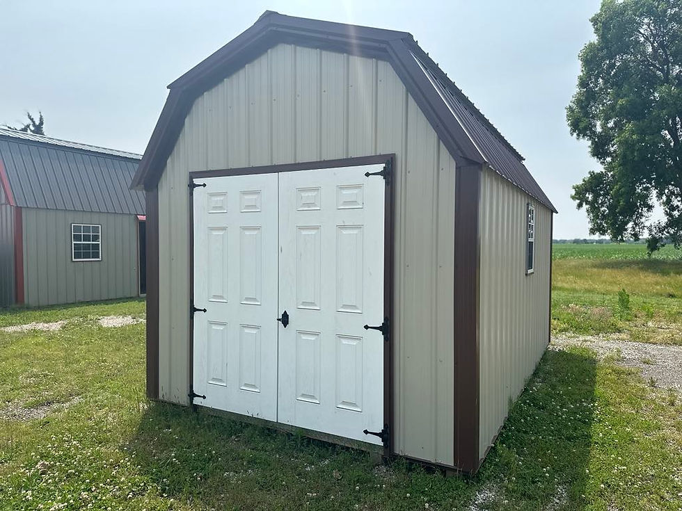 b835738b-7f5d-4e38-a328-a6eea73cac38