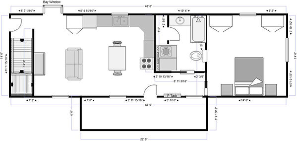 Layout