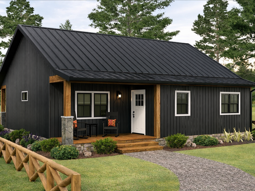 Custom Cabins for sale in Kokomo Indiana