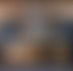 Quality Horse Stalls