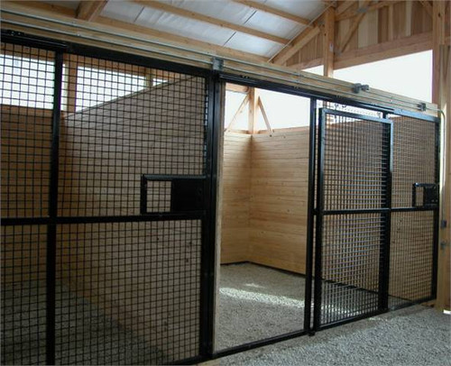 小物 Y's - mesh stall Y's - mesh stall