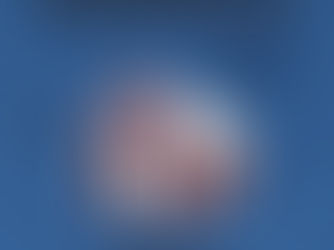 Quality Made Run In Sheds for sale.