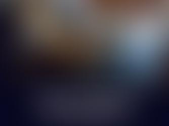 Quality Made Horse Stalls