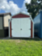 b6f23066-0693-4852-a622-80f0c18a446f