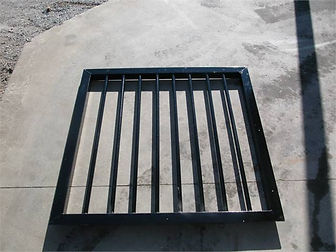 Window Guard