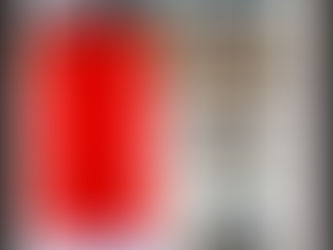 Quality-built run-in sheds, Barns, Garages, Storage Sheds, Horse Stalls, Chicken Coops!