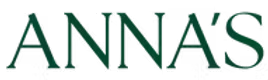 ANNAS_Master_RGB_POS.png.avif