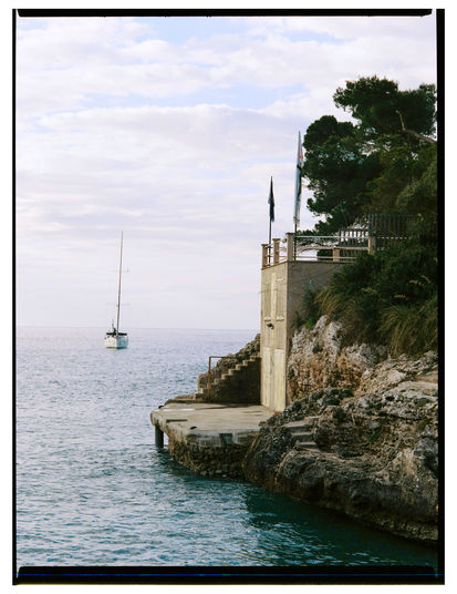 Sri Lanka, Europe Photographer, Ecommerce, Swimwear photography, fashion, Lisbon