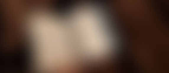 Bullet Journal Spreads for Ramadan!!🌙✨