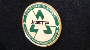 心情サツバツ論