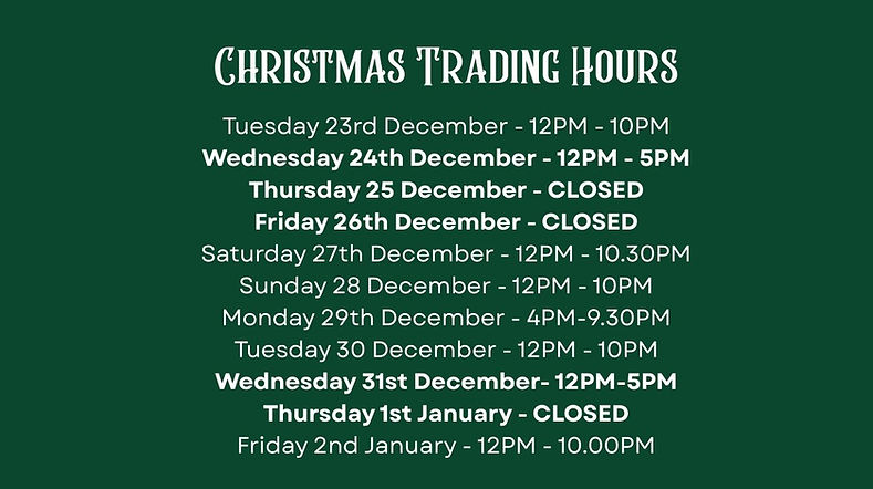 Christmas Trading Hours.jpg