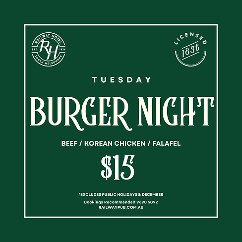 TUESDAY BURGER NIGHT SOCIAL MEDIA TILE.png