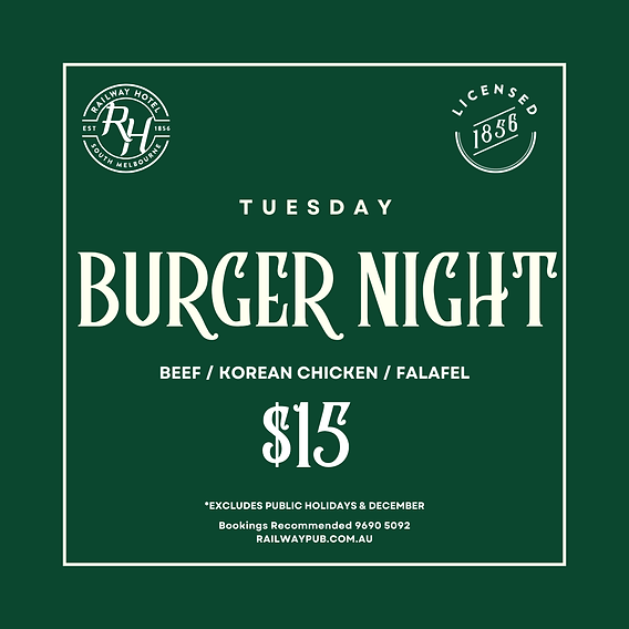 TUESDAY BURGER NIGHT SOCIAL MEDIA TILE.png