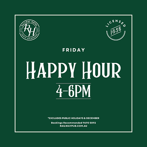 Happy Hour Tile.png