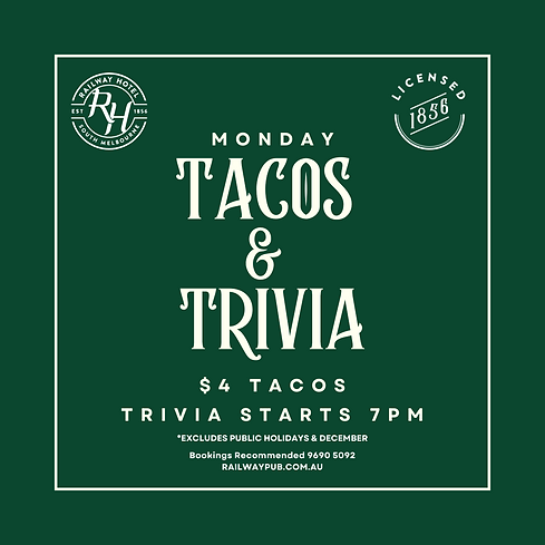 TACOS & TRIVIA.png