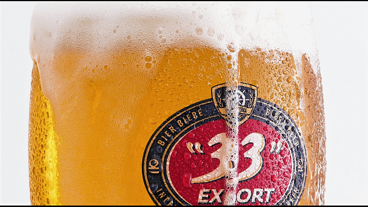 33c