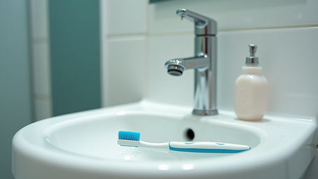Pediatric Dentistry for Healthy Smiles: Nurturing Pediatric Oral Health