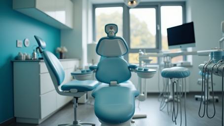Top Cosmetic Dentists in Mumbai for Your Smile: Exploring Cosmetic Dental Services