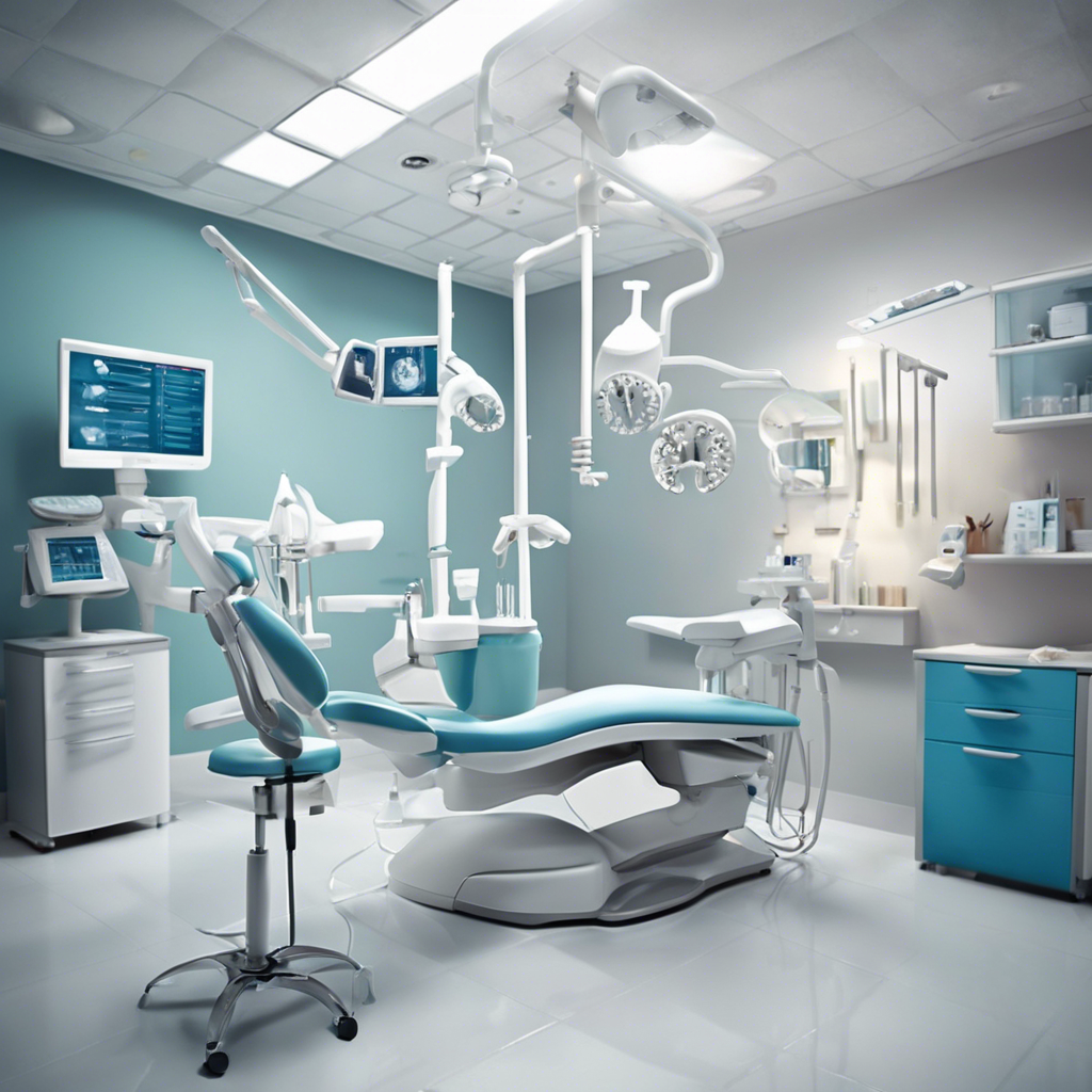 Crunchy Fruits and Vegetables