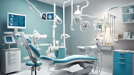 Tips for Maintaining a Tooth-Friendly Diet