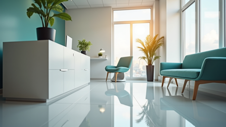 Selecting a Dental Clinic in Ghatkopar: A Guide to Finding the Best Care for Your Smile