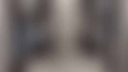 Improving Your Quality Of Life With Sleep Apnea Treatment Insights from Dentist In Ghatkopar