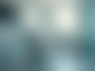 The Importance of Dental Care: Keeping Your Smile Healthy and Bright