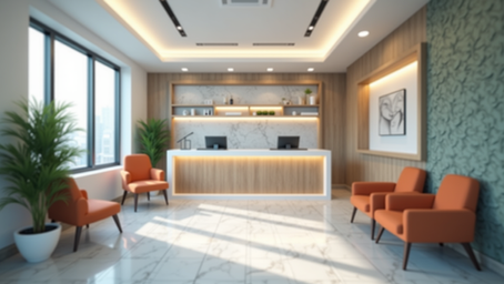 Top Dentists in Ghatkopar for Ethical Care: Best Dentist Services You Can Trust