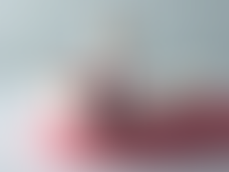 Understanding How Dental Implants Work and Their Benefits