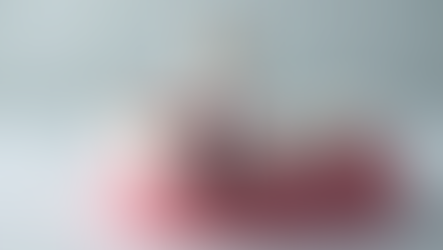 Understanding How Dental Implants Work and Their Benefits