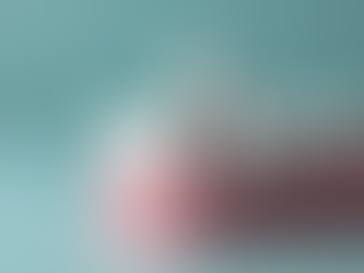 Benefits of Dental Implants: Why They Are the Best Choice for Your Smile