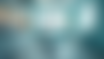 How to Achieve a Brighter Smile Safely and Effectively