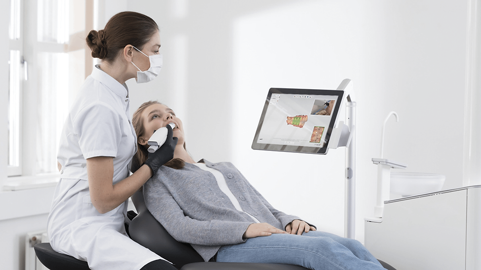 dental near me ghatkopar