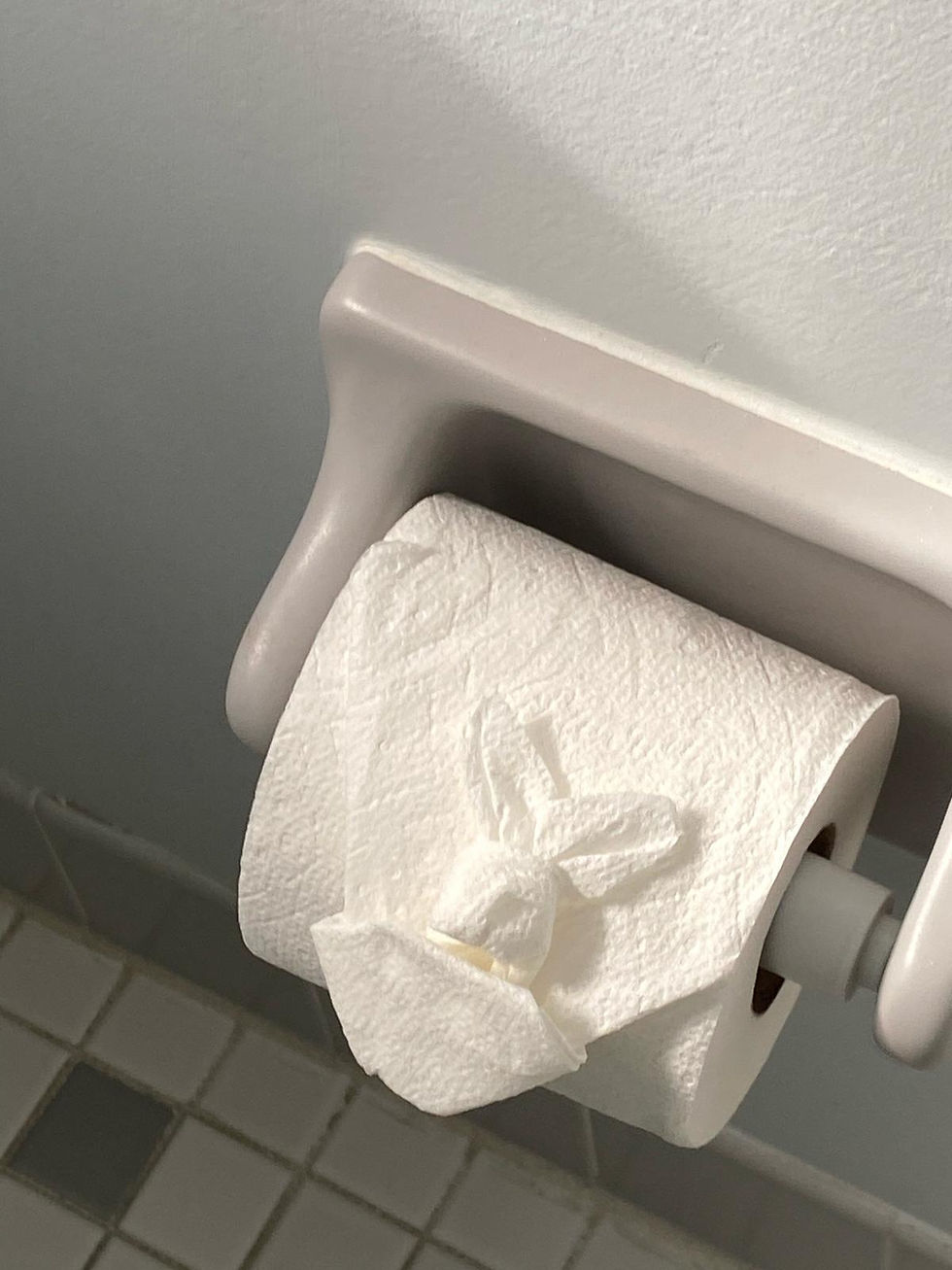 Miniatura: Deeep  cleaning 