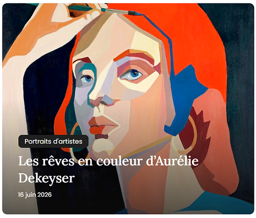Article Opale Art juin 2026.png