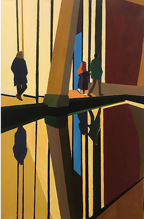 2023 paysage urbain Vuitton.jpg