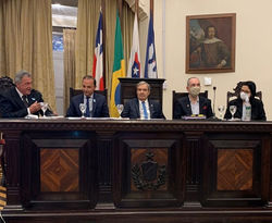 seminario_edited.jpg