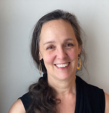 Deb Headshots-24.jpeg