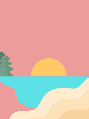 sunset.png