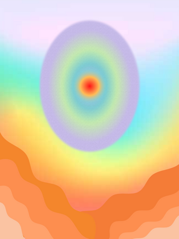 Cosmic Portal copy.png