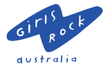 Girls-Rock!-Australia-Empowering-Girls,-Trans-and-Non-binary-Youth-.png