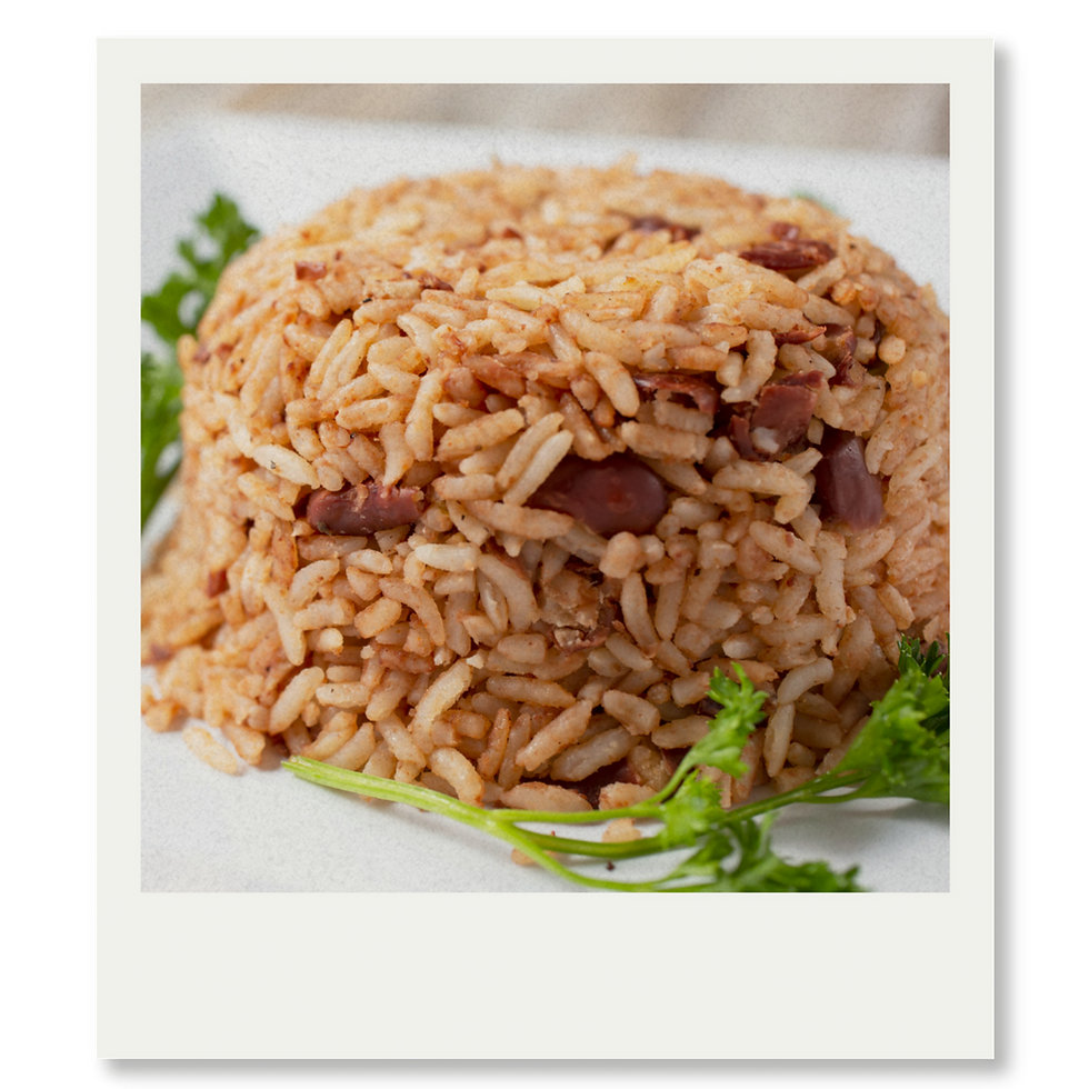 Rice & Peas image.png