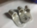 電設資材