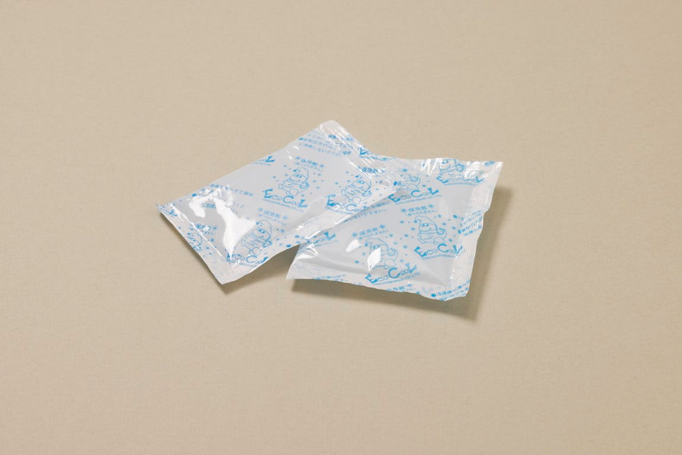 中分類用 保冷剤 (中).jpg